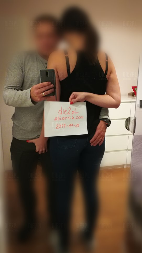 die2pl - die2pl