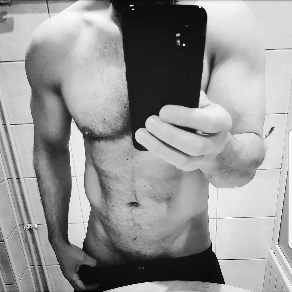 np1.jpg - dartmontero