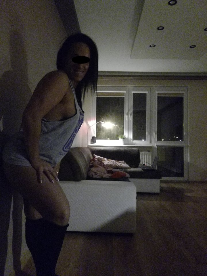 IMG_20171119_003353.jpg - MrMs