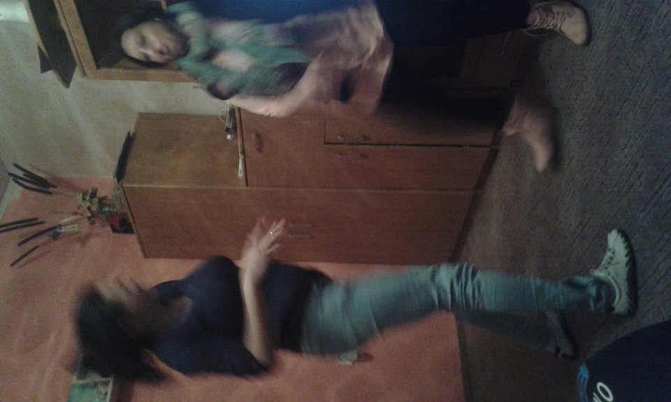 20140331_002540.jpg - 75ROBERT7575