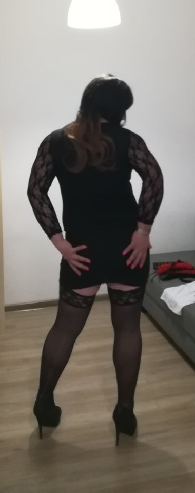 IMG_20171119_213009.jpg - Kulka1992