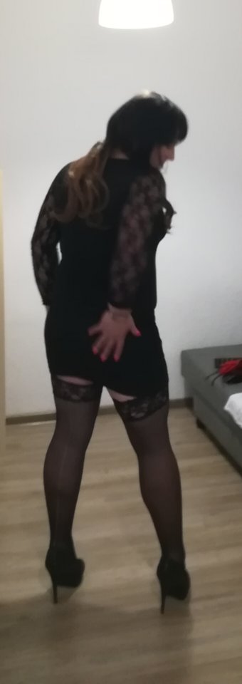 IMG_20171119_213200.jpg - Kulka1992