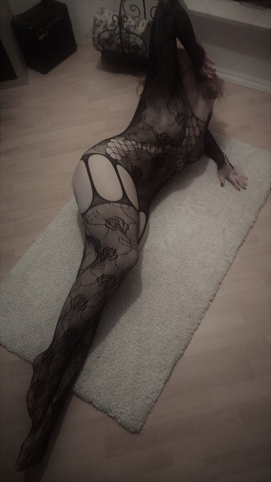 WP_20171118_20_42_41_Rich_LI (2).jpg - zakochana_para1