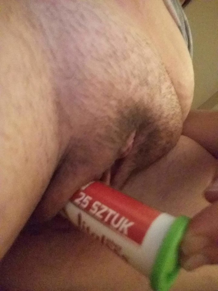 received_1453816724735164.jpeg - Namietnie170