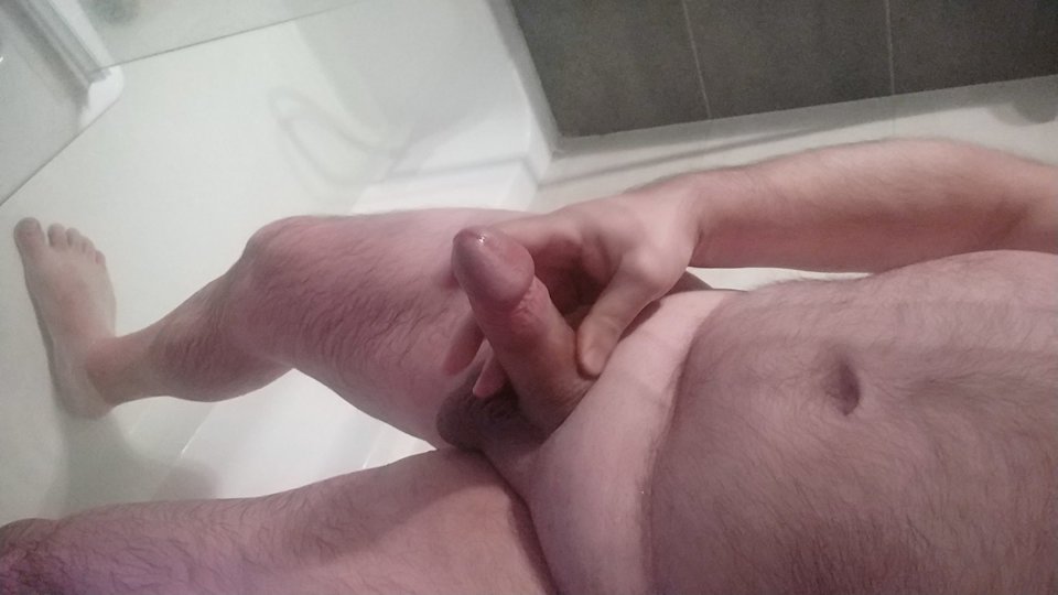 IMG_20171120_075307.jpg - 1rob66