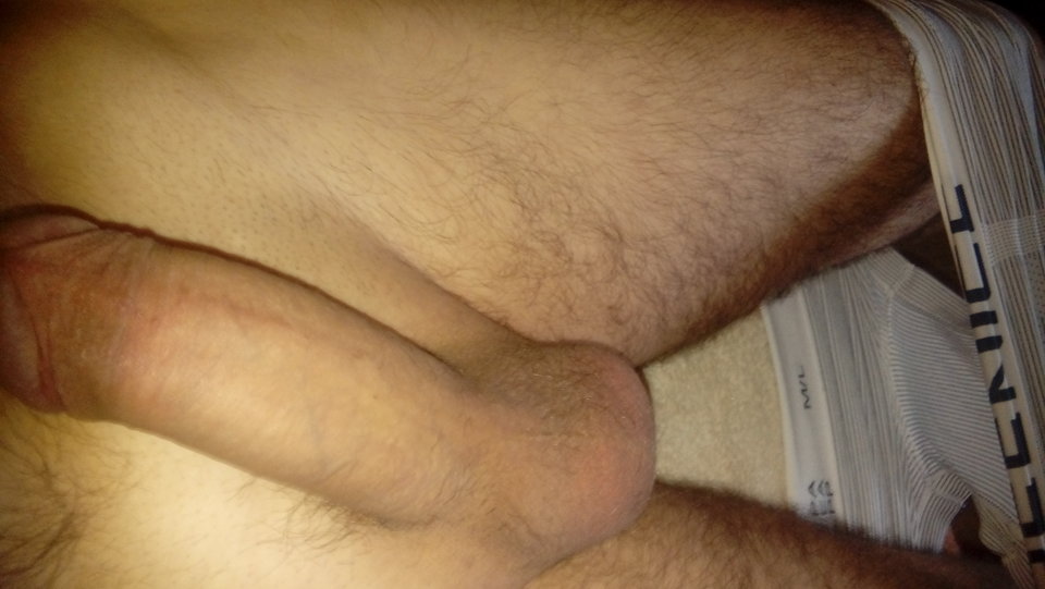 20171120_095328.jpg - Bobasp