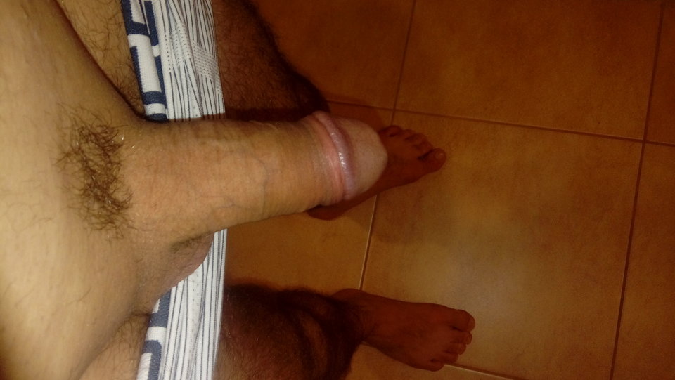 20171120_095200.jpg - Bobasp