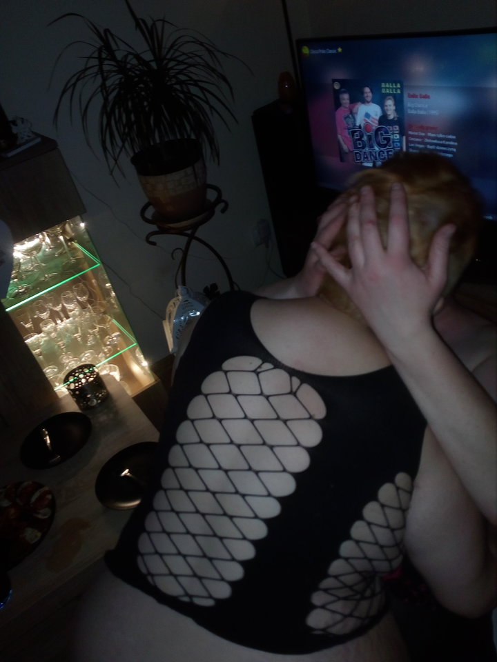 IMG_20171119_023517.jpg - paranareal30