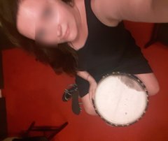 para pata pata pata pa