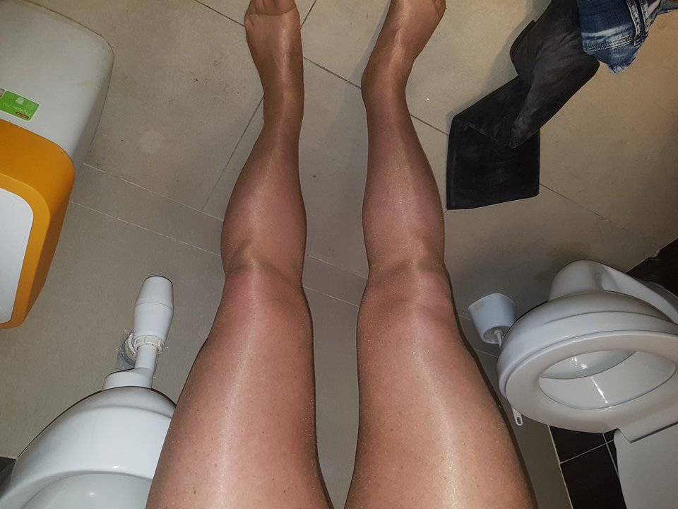 20171120_154414.jpg - Ph_maniac_plwro