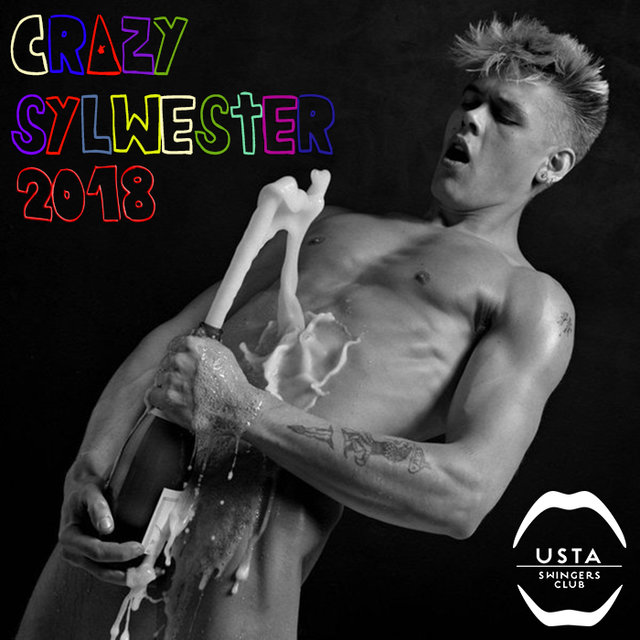Usta Swingers Club Warszawa - UstaClub