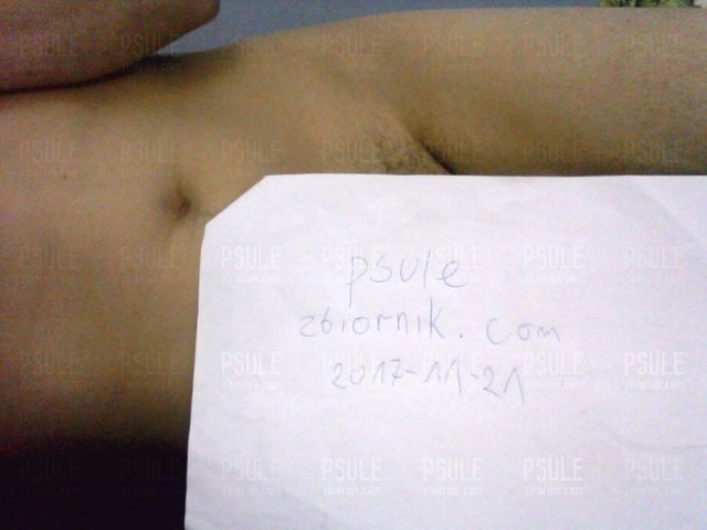 webcam-toy-foto1.jpg - psule