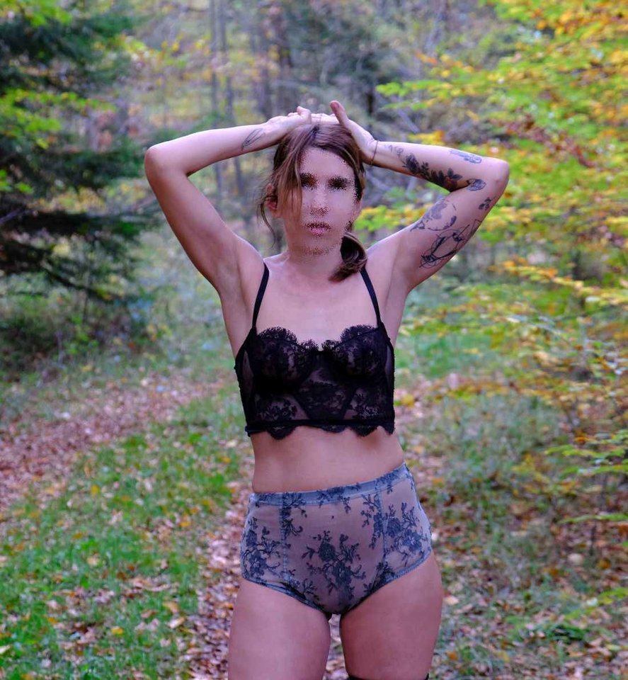 DSCF5778bb.jpg - haubi