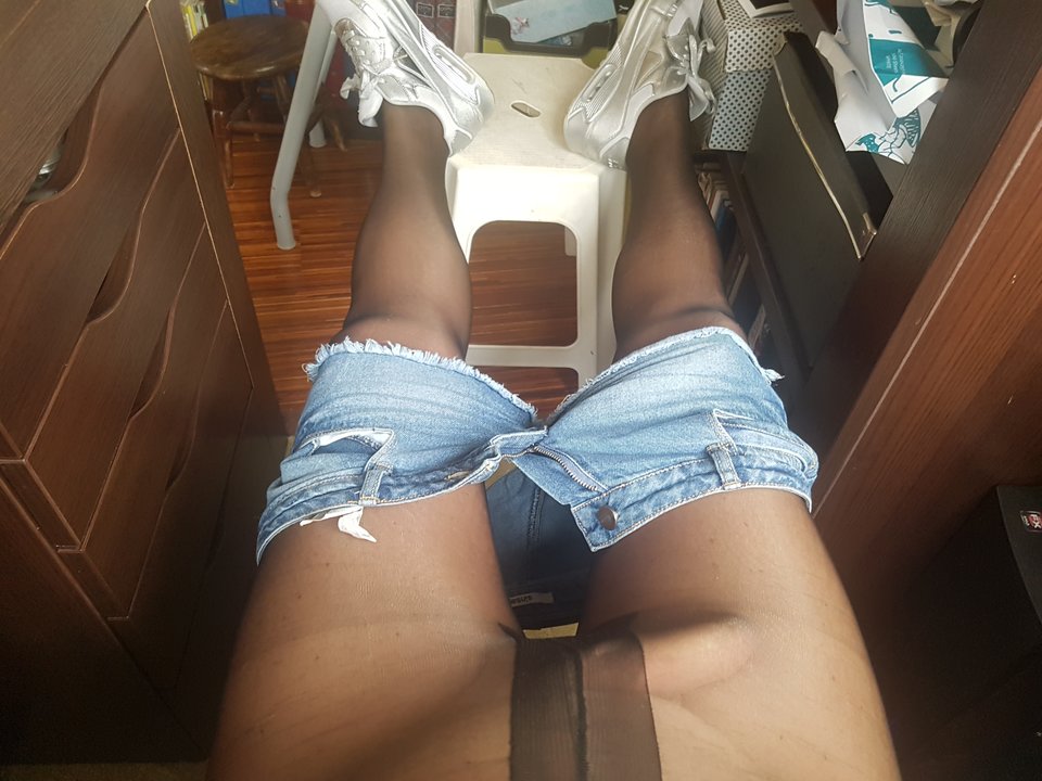 20171121_112835.jpg - Ph_maniac_plwro