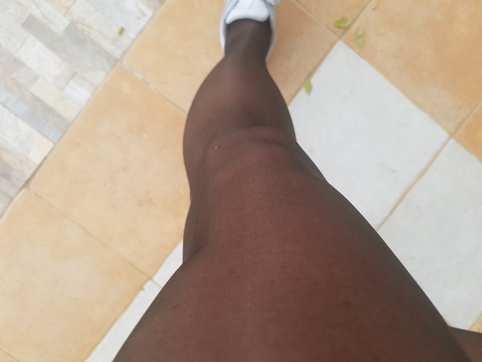 20171121_114918.jpg - Ph_maniac_plwro