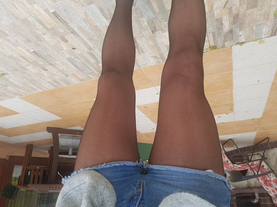 20171121_114836.jpg - Ph_maniac_plwro