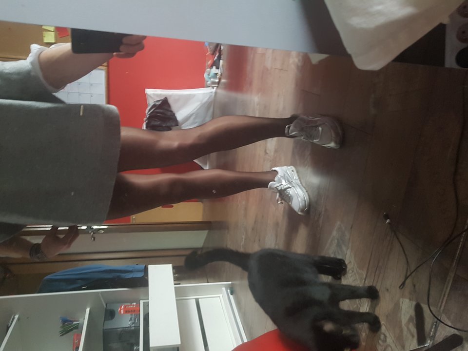 20171121_114714.jpg - Ph_maniac_plwro