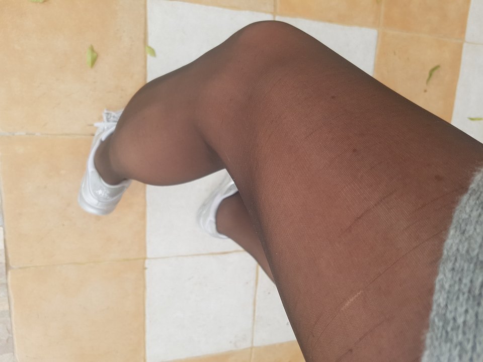 20171121_114905.jpg - Ph_maniac_plwro