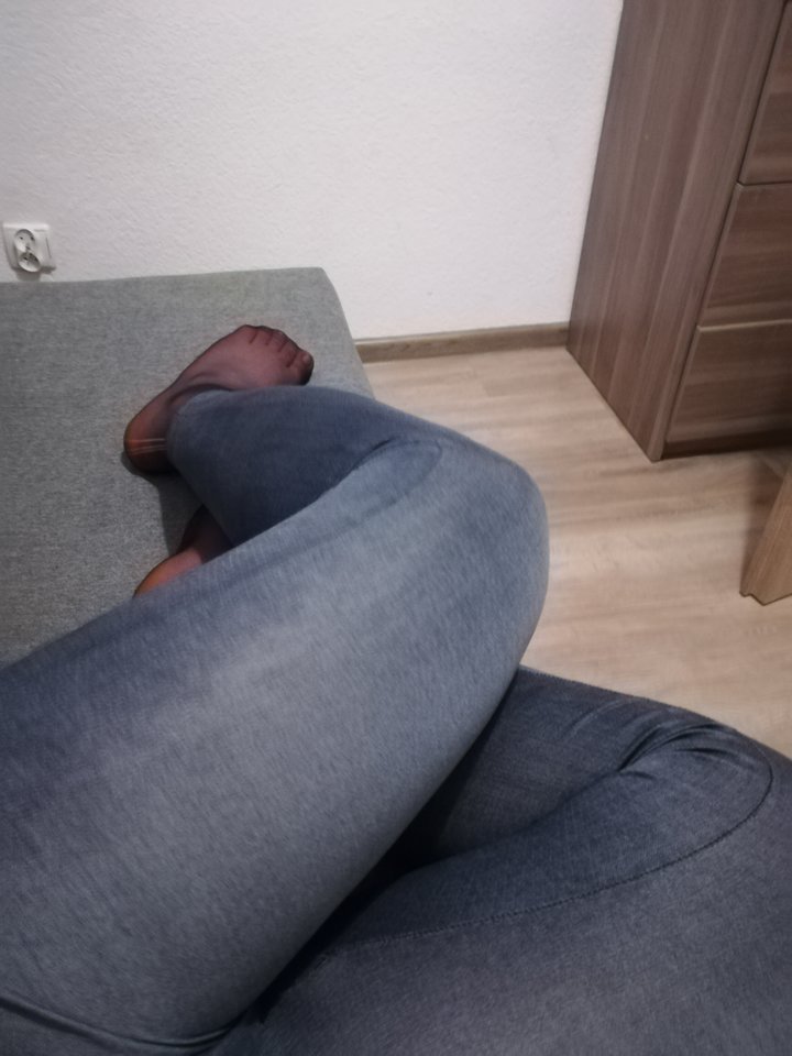 IMG_20171119_065609.jpg - Kulka1992