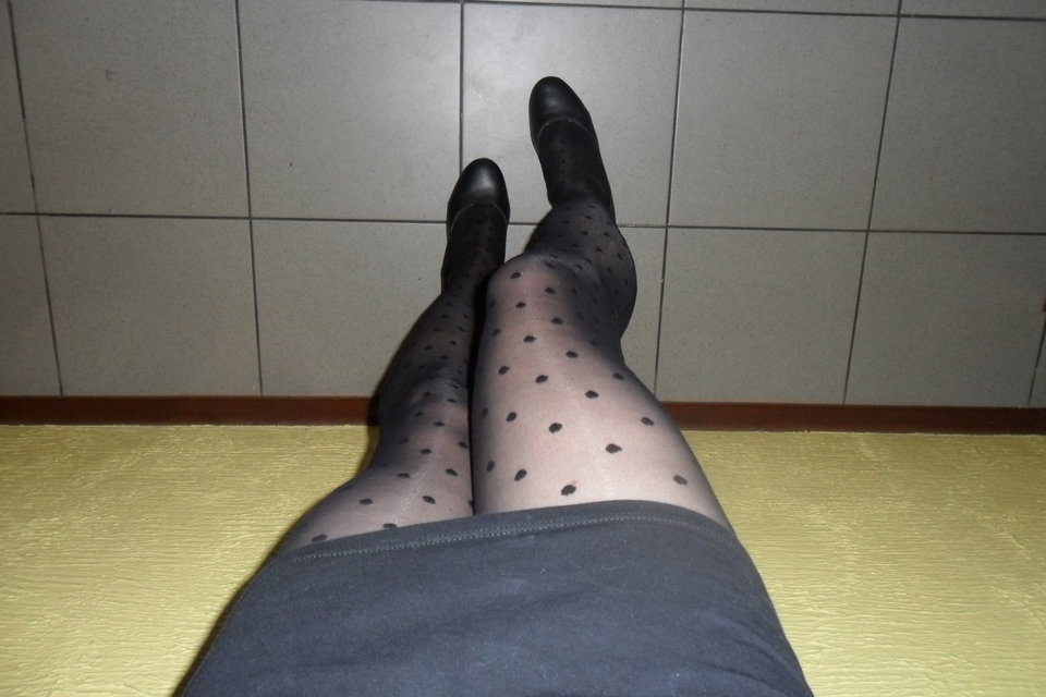 SAM_1810.JPG - lovedollTrans