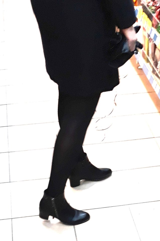 2017112199cz.jpg - AGALA