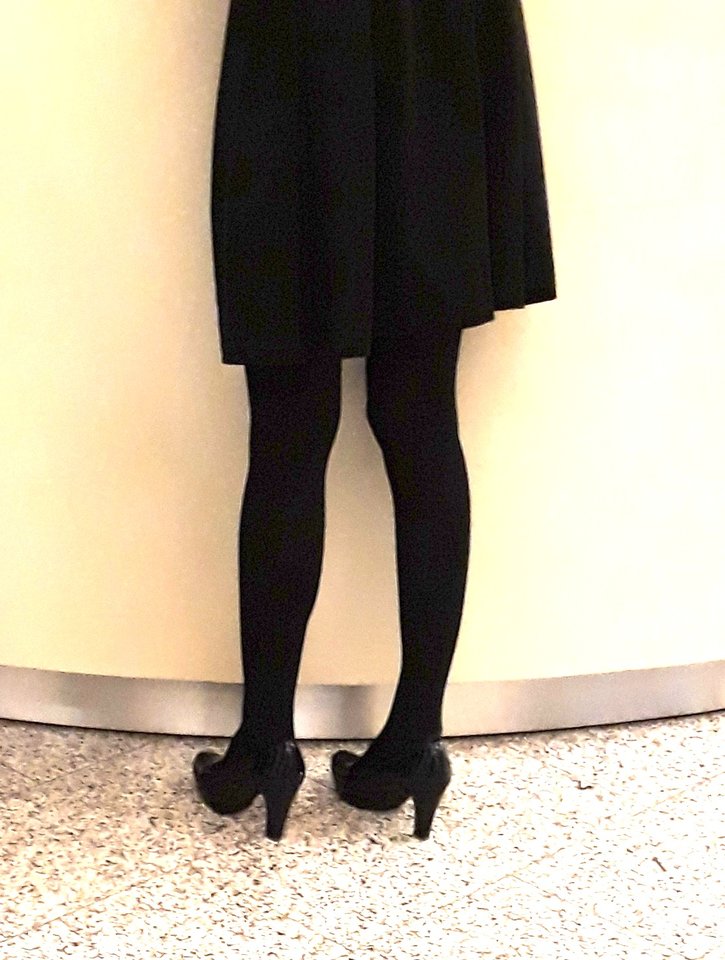 20171121cz.jpg - AGALA