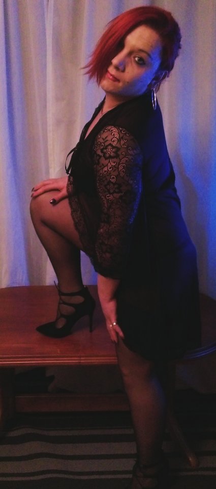 IMAG0077_1.jpg - ShemaleKittyCat