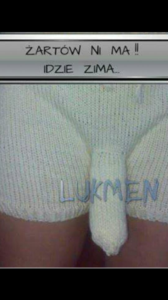 Zrzutekranu_2017-11-21-19-13-41-422.jpeg - Majo300