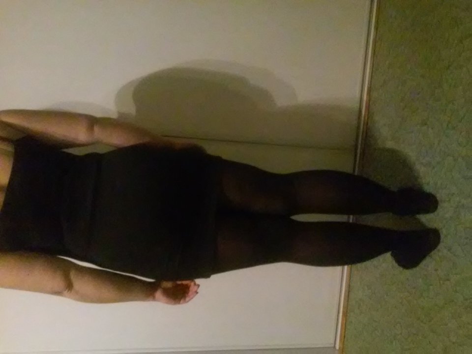 20171121_193431.jpg - motonia