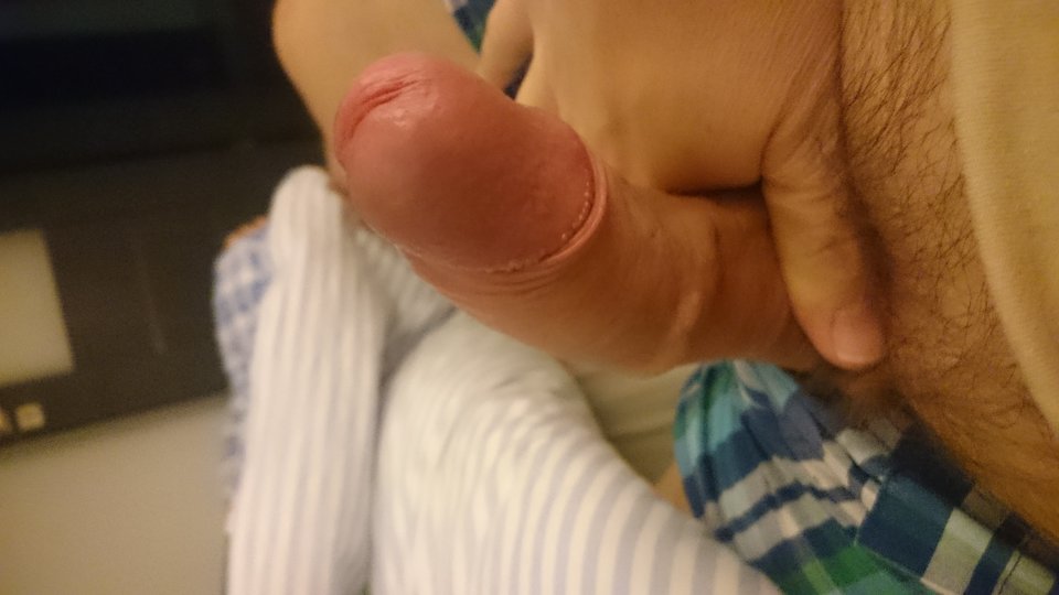 DSC_3679.JPG - mareniek1