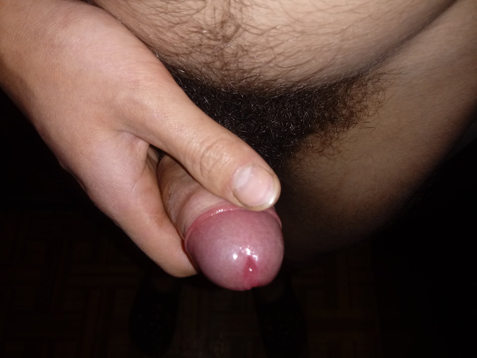 20171121_215048.jpg - Bubu151