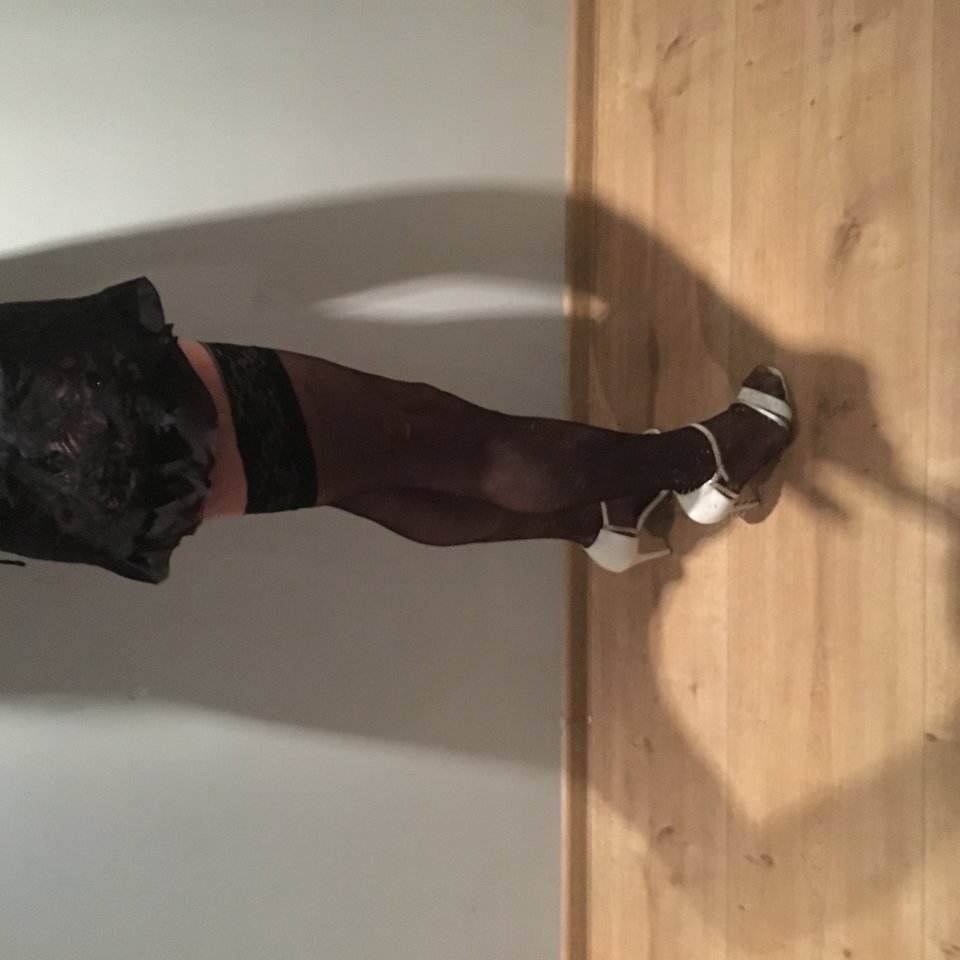 IMG_5467.JPG - alejandro6611