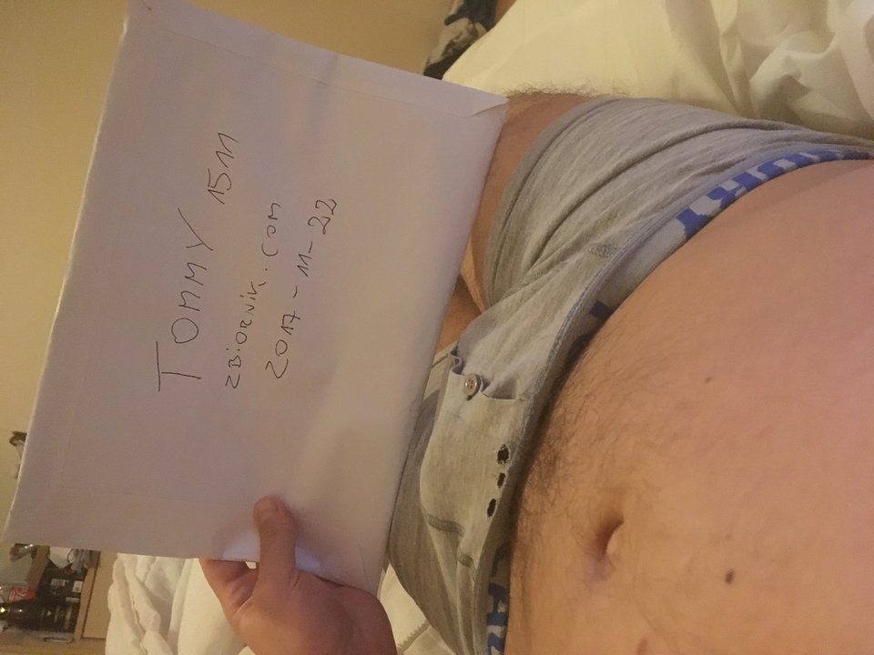 IMG_2680.JPG - tommy1511