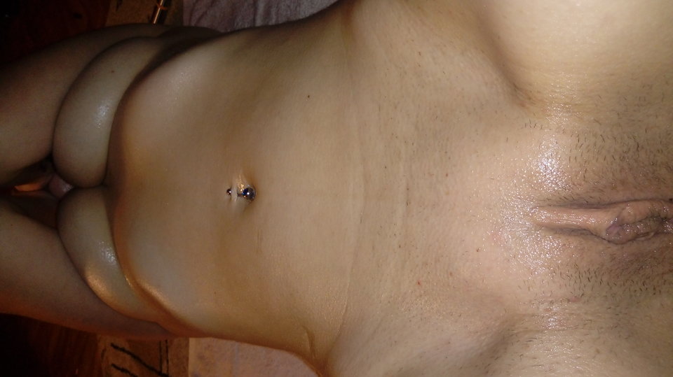 20171121_225612.jpg - Dwas30