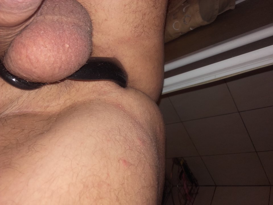 20171122_064451.jpg - Budzik67