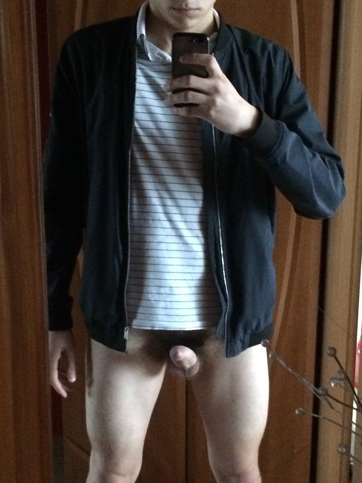 IMG_5435.JPG - maromario