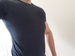 20171122_115727.jpg