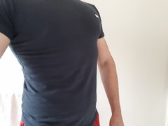 20171122_115837.jpg