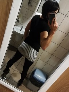 IMG_20171122_154149.jpg