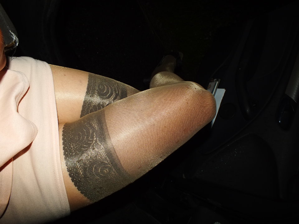 Przejażdżka - jaak987