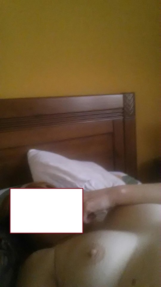 20171117_155410.jpeg - lata70