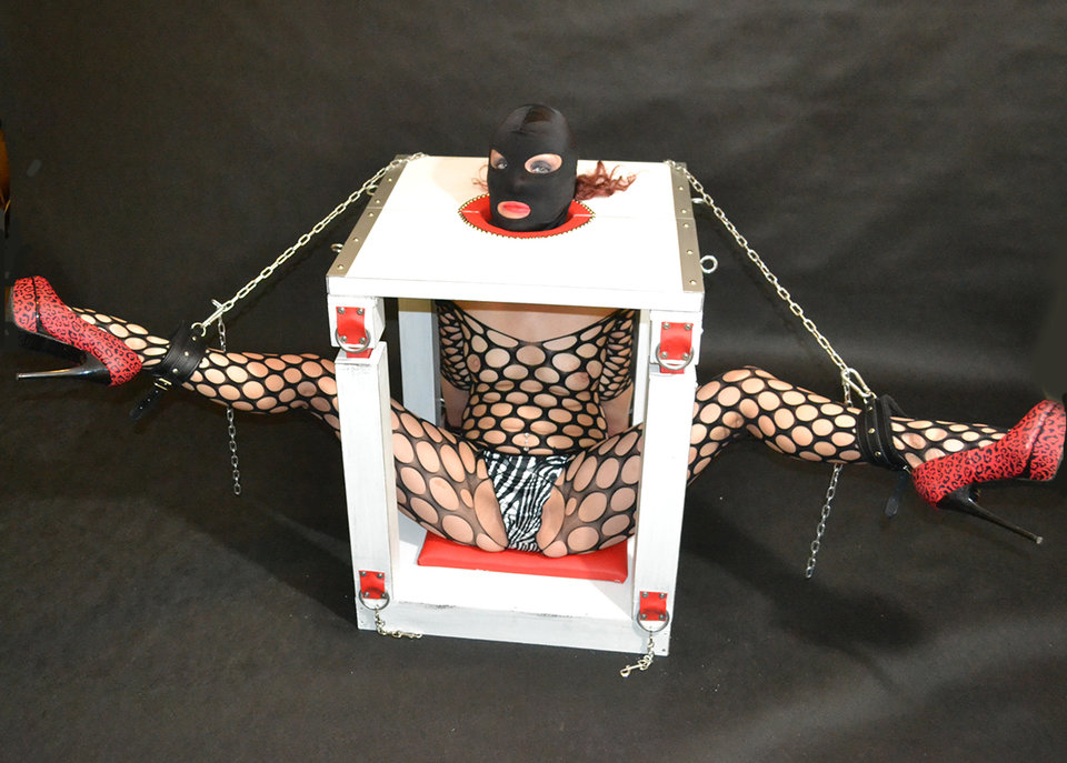 278a.jpg - master_and_slaves