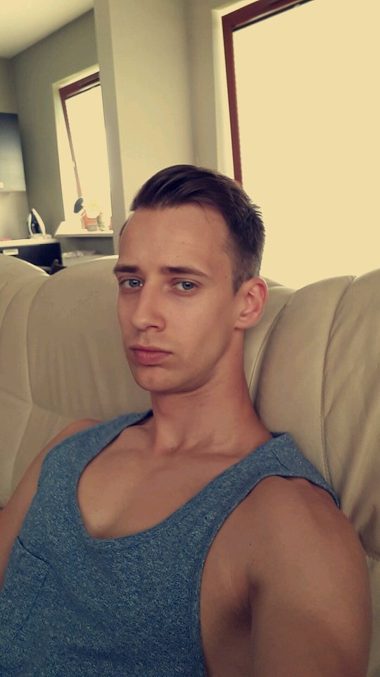 Snapchat-1802472465.jpg - Sebciulski