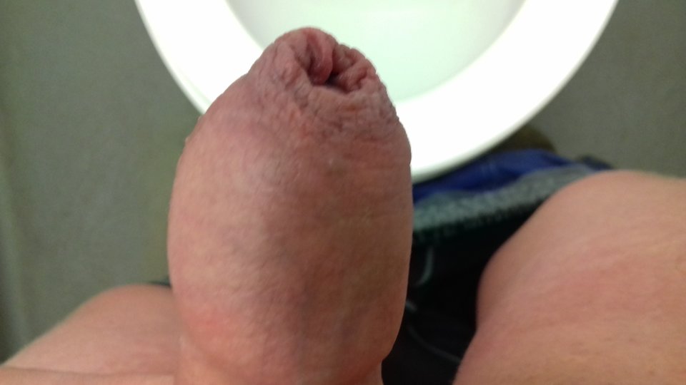 20171123_055206.jpg - robercu