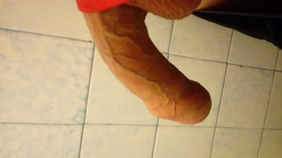 20171122_153621.jpg - Romek1983