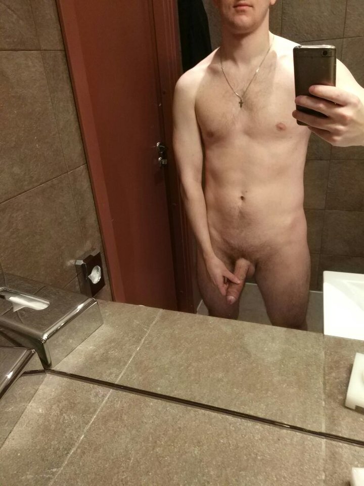 1511414621006_0.JPEG - biggggggdick