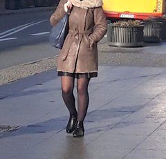 2017112339cz.jpg