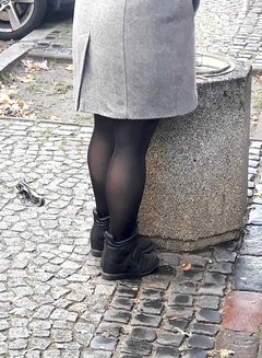 2017112389cz.jpg
