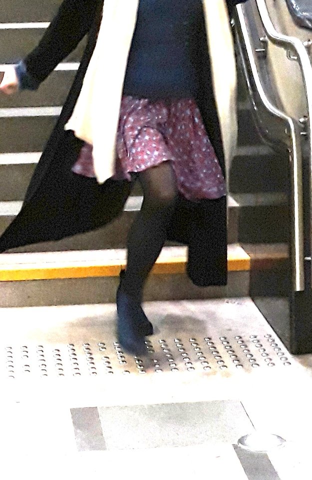 201711239cz.jpg - AGALA