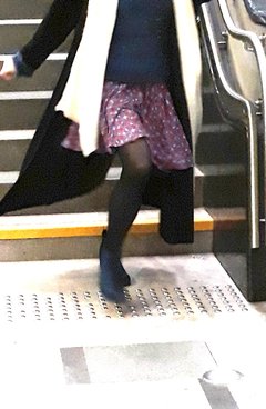 201711239cz.jpg
